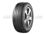 Bridgestone Turanza T001 225/50 ZR17 94W Run Flat M0